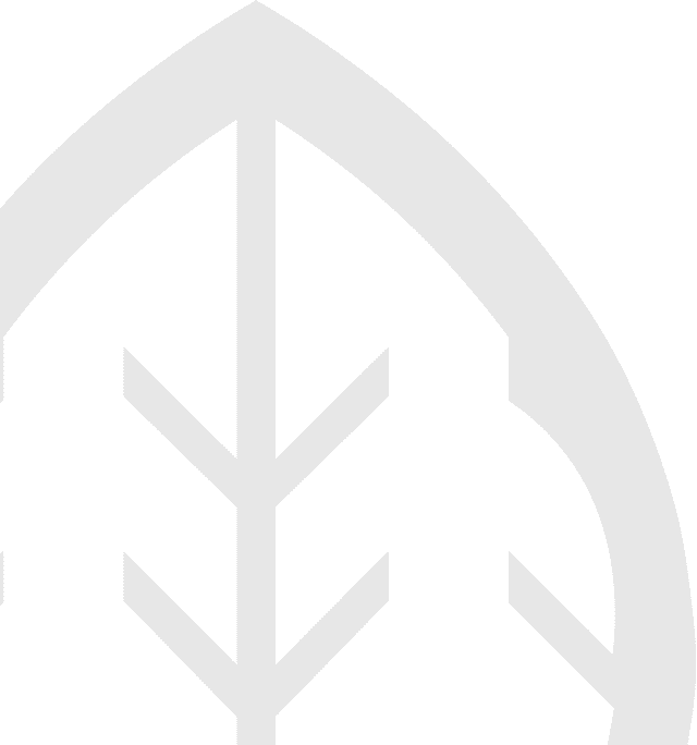 Login Leaf