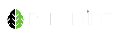 Parkmint Logo