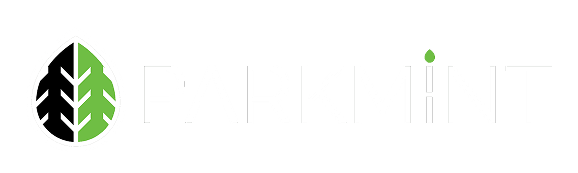 Parkmint Logo